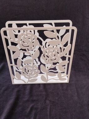 Ikea Napkin Holder